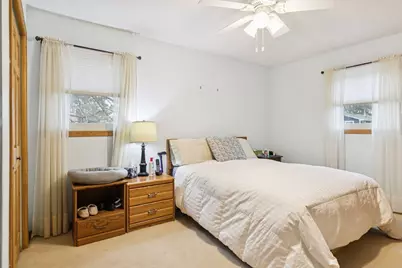 18922 Yalta Street NE, East Bethel, MN 55092 - Photo 18