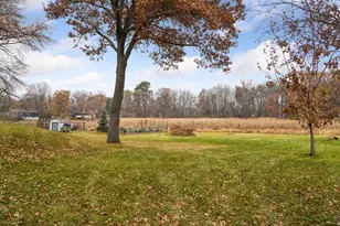 18922 Yalta St NE, East Bethel, MN 55092 - Photo 44