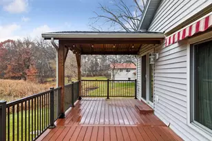 18922 Yalta St NE, East Bethel, MN 55092 - Photo 38