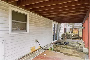 18922 Yalta St NE, East Bethel, MN 55092 - Photo 40