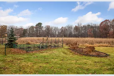 18922 Yalta Street NE, East Bethel, MN 55092 - Photo 46