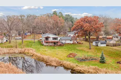 18922 Yalta Street NE, East Bethel, MN 55092 - Photo 6