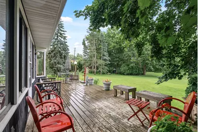 11613 Shady Oak Drive, Hopkins, MN 55343 - Photo 32