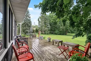 11613 Shady Oak Dr, Minnetonka, MN 55343 - Photo 32