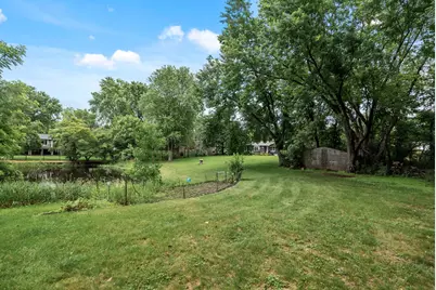 11613 Shady Oak Drive, Hopkins, MN 55343 - Photo 36