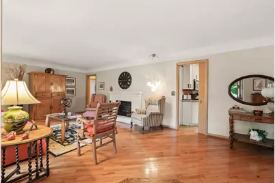 11613 Shady Oak Drive, Hopkins, MN 55343 - Photo 10