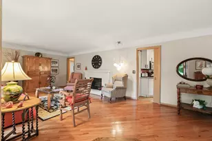 11613 Shady Oak Dr, Minnetonka, MN 55343 - Photo 10