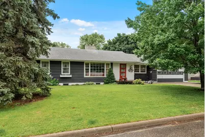 11613 Shady Oak Drive, Minnetonka, MN 55343 - Photo 1