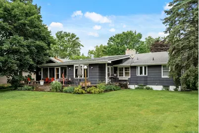 11613 Shady Oak Drive, Hopkins, MN 55343 - Photo 30