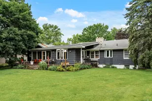 11613 Shady Oak Dr, Minnetonka, MN 55343 - Photo 30