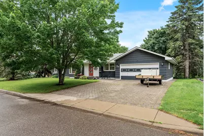 11613 Shady Oak Drive, Hopkins, MN 55343 - Photo 38