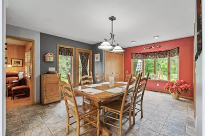 11613 Shady Oak Drive, Hopkins, MN 55343 - Photo 6