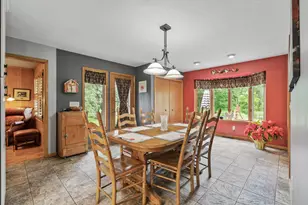 11613 Shady Oak Dr, Minnetonka, MN 55343 - Photo 6