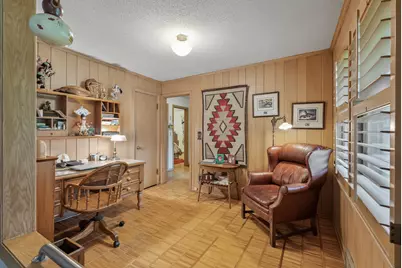 11613 Shady Oak Drive, Hopkins, MN 55343 - Photo 20