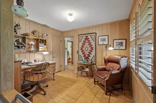 11613 Shady Oak Dr, Minnetonka, MN 55343 - Photo 20