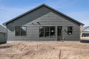 371 Liberty Dr, Hanover, MN 55341 - Photo 46