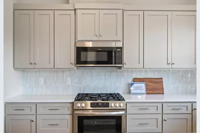 371 Liberty Drive, Hanover, MN 55341 - Photo 22