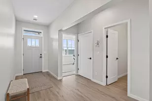 371 Liberty Dr, Hanover, MN 55341 - Photo 2