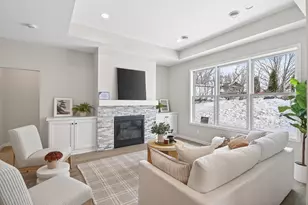 371 Liberty Dr, Hanover, MN 55341 - Photo 10