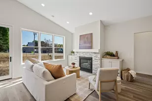 371 Liberty Dr, Hanover, MN 55341 - Photo 16