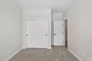 371 Liberty Dr, Hanover, MN 55341 - Photo 26