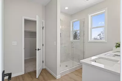 371 Liberty Drive, Hanover, MN 55341 - Photo 18