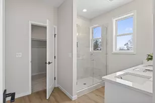 371 Liberty Dr, Hanover, MN 55341 - Photo 18