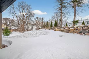 371 Liberty Dr, Hanover, MN 55341 - Photo 30