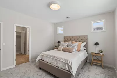 371 Liberty Drive, Hanover, MN 55341 - Photo 16