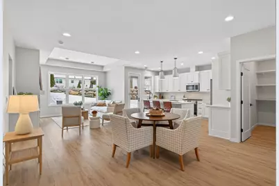 371 Liberty Drive, Hanover, MN 55341 - Photo 4