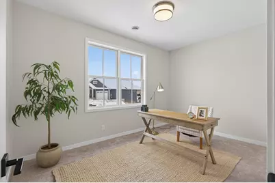 371 Liberty Drive, Hanover, MN 55341 - Photo 22