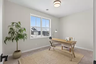 371 Liberty Dr, Hanover, MN 55341 - Photo 22