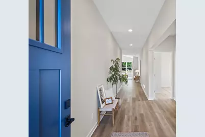 371 Liberty Drive, Hanover, MN 55341 - Photo 4