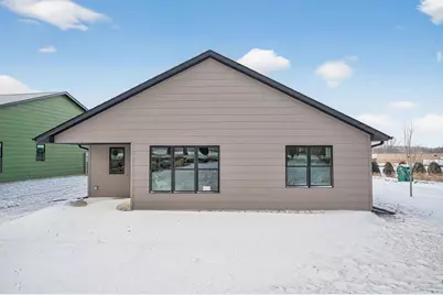 371 Liberty Drive, Hanover, MN 55341 - Photo 28
