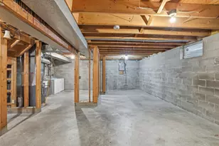 3801 Clinton Ave, Minneapolis, MN 55409 - Photo 22