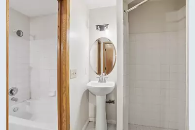 3801 Clinton Avenue, Minneapolis, MN 55409 - Photo 18