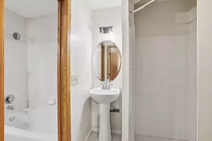 3801 Clinton Ave, Minneapolis, MN 55409 - Photo 18