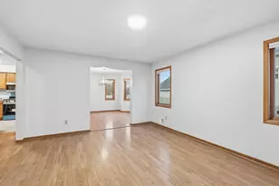 3801 Clinton Ave, Minneapolis, MN 55409 - Photo 8