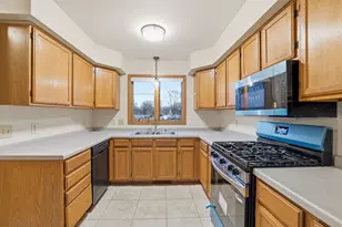 3801 Clinton Ave, Minneapolis, MN 55409 - Photo 12