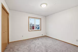 3801 Clinton Ave, Minneapolis, MN 55409 - Photo 20