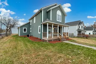 3801 Clinton Ave, Minneapolis, MN 55409 - Photo 2