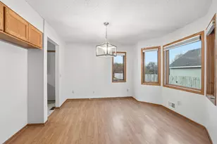 3801 Clinton Ave, Minneapolis, MN 55409 - Photo 10