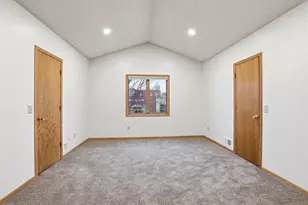 3801 Clinton Ave, Minneapolis, MN 55409 - Photo 16