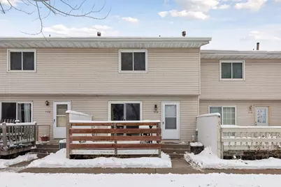 708 Heritage Way, Farmington, MN 55024 - Photo 18