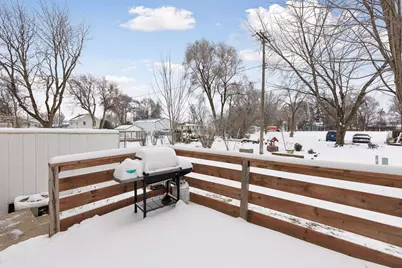 708 Heritage Way, Farmington, MN 55024 - Photo 16