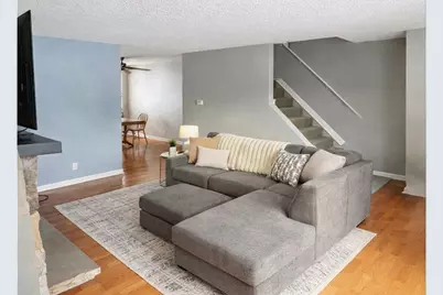 708 Heritage Way, Farmington, MN 55024 - Photo 6