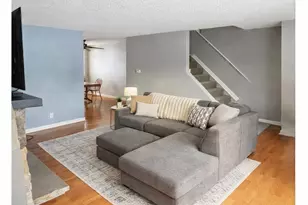 708 Heritage Way, Farmington, MN 55024 - Photo 6