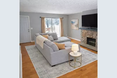 708 Heritage Way, Farmington, MN 55024 - Photo 1