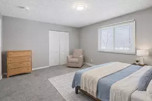 708 Heritage Way, Farmington, MN 55024 - Photo 10