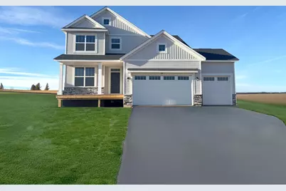 1605 Meadows Drive, East Bethel, MN 55011 - Photo 1